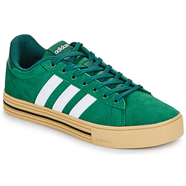 adidas adidas  Niske tenisice DAILY 4.0  adidas