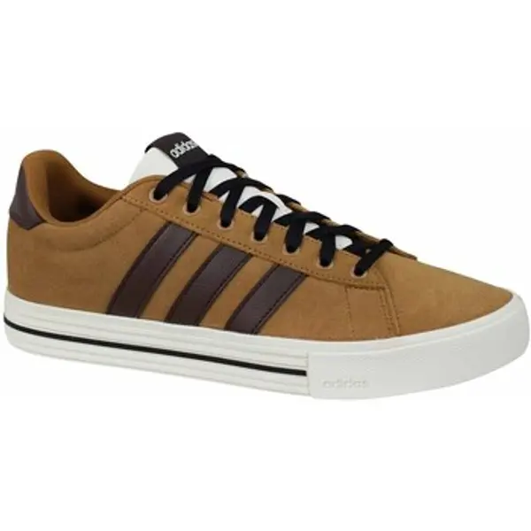adidas adidas  Niske tenisice Daily 4.0  adidas