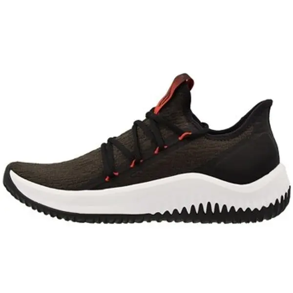 adidas adidas  Niske tenisice Dame Dolla  adidas