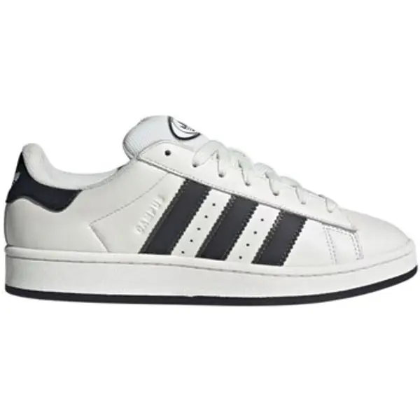 adidas adidas  Niske tenisice Damskie Campus 00s W  adidas