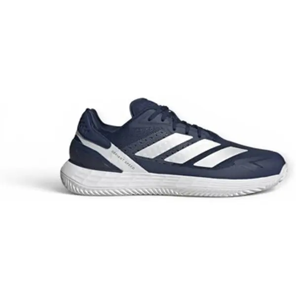 adidas adidas  Niske tenisice Defiant Speed 2  adidas