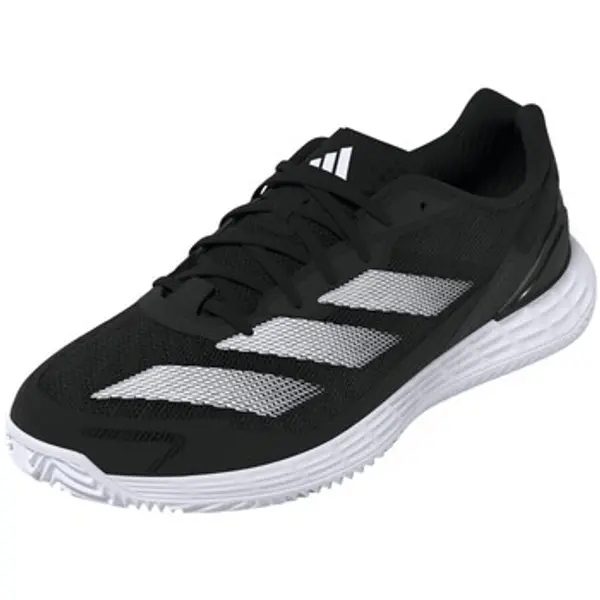 adidas adidas  Niske tenisice Defiant Speed 2  adidas