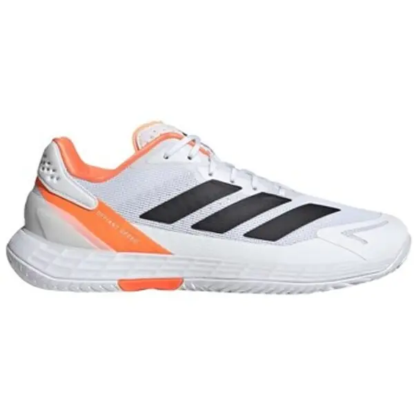 adidas adidas  Niske tenisice Defiant Speed 2  adidas