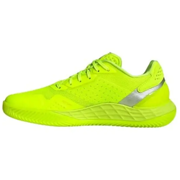 adidas adidas  Niske tenisice Defiant Speed 2  adidas