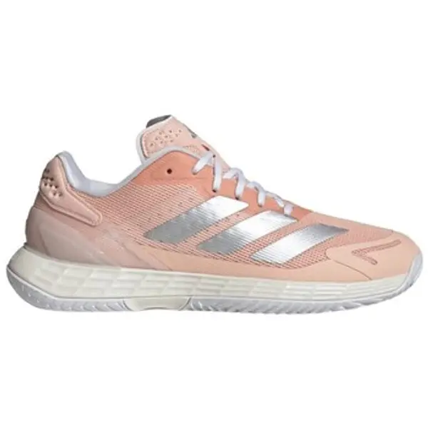 adidas adidas  Niske tenisice Defiant Speed 2  adidas