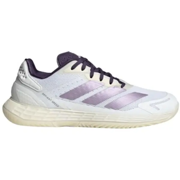 adidas adidas  Niske tenisice Defiant Speed  adidas