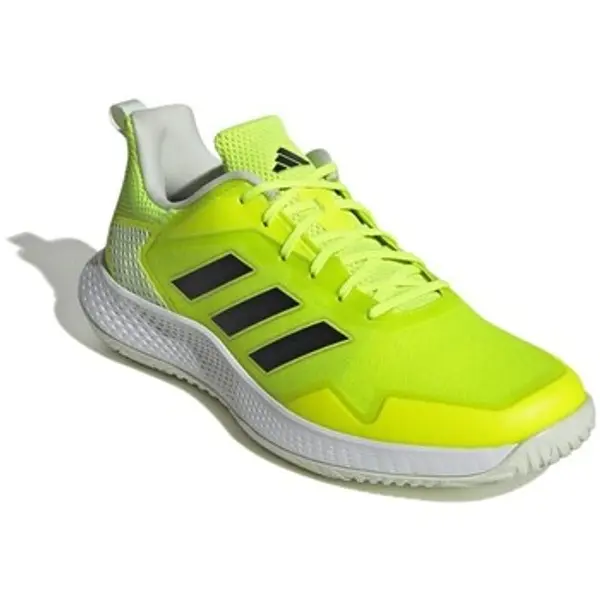 adidas adidas  Niske tenisice Defiant Speed Allcourt  adidas