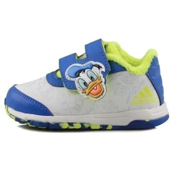 adidas adidas  Niske tenisice Disney Classic Climawarm 20  adidas