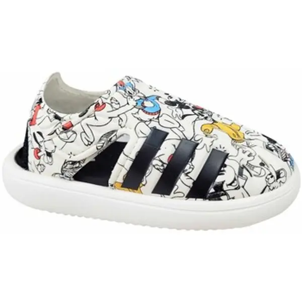 adidas adidas  Niske tenisice Disney Water Sandals  adidas