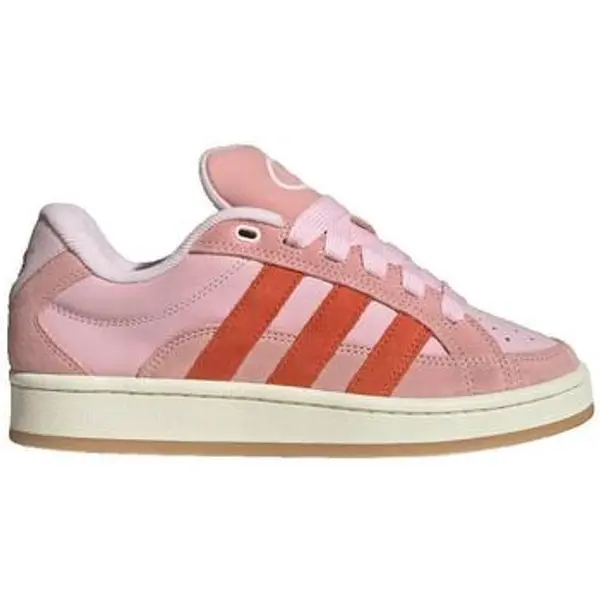 adidas adidas  Niske tenisice District  adidas