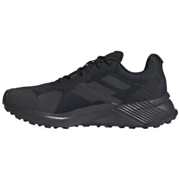 adidas adidas  Niske tenisice Do Biegania Terrex Soulstride Rain.rdy M  adidas