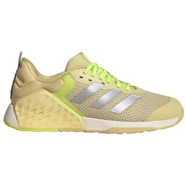adidas adidas  Niske tenisice Dropset 3  adidas