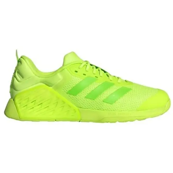 adidas adidas  Niske tenisice Dropset 3  adidas
