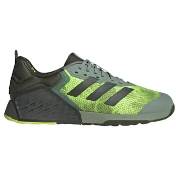 adidas adidas  Niske tenisice Dropset 3  adidas