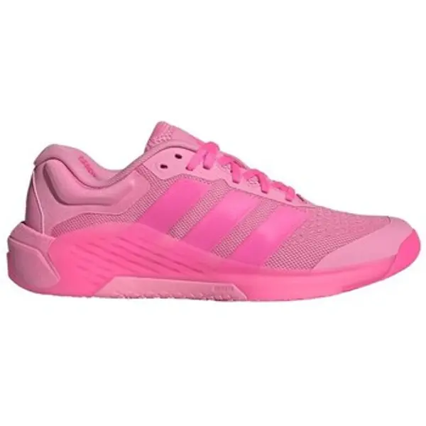 adidas adidas  Niske tenisice Dropset 4  adidas