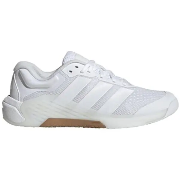 adidas adidas  Niske tenisice Dropset 4  adidas