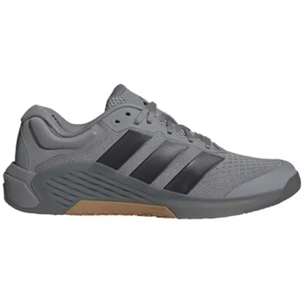 adidas adidas  Niske tenisice Dropset 4  adidas