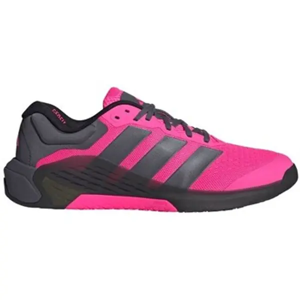 adidas adidas  Niske tenisice Dropset 4  adidas