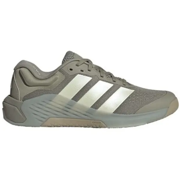 adidas adidas  Niske tenisice Dropset 4 Power  adidas