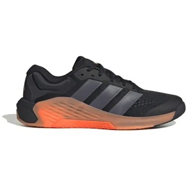 adidas adidas  Niske tenisice Dropset 4 Power  adidas