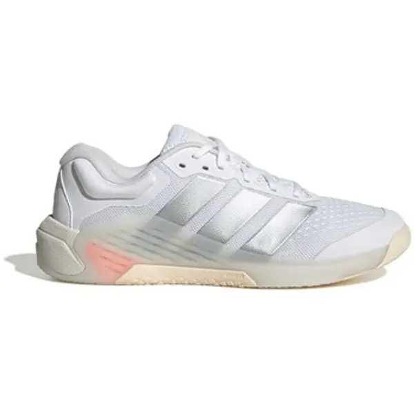 adidas adidas  Niske tenisice Dropset 4 Power  adidas