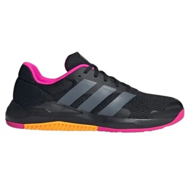 adidas adidas  Niske tenisice Dropset Base  adidas
