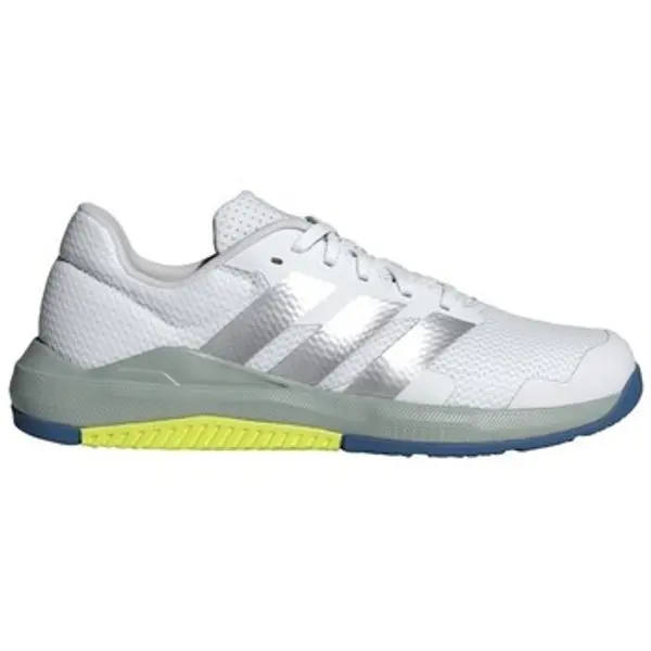 adidas adidas  Niske tenisice Dropset Base  adidas