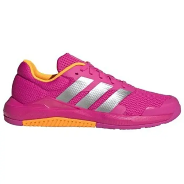 adidas adidas  Niske tenisice Dropset Base  adidas