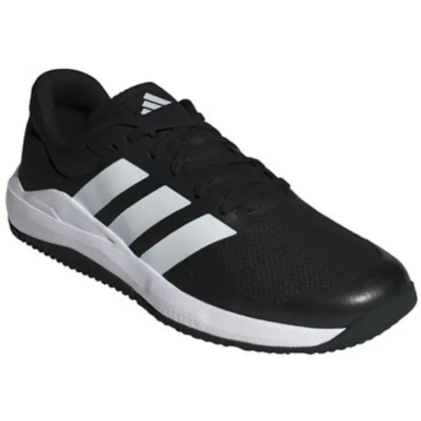 adidas adidas  Niske tenisice Dropset Base  adidas