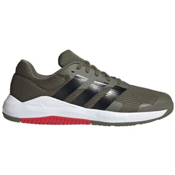 adidas adidas  Niske tenisice Dropset Base  adidas