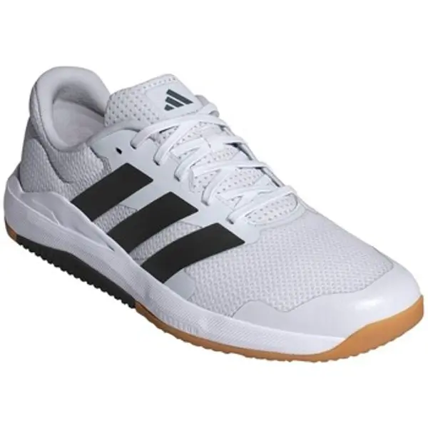 adidas adidas  Niske tenisice Dropset Base Trainer  adidas