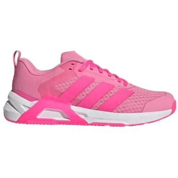 adidas adidas  Niske tenisice Dropset Control  adidas