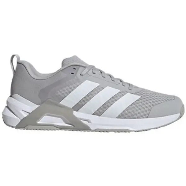 adidas adidas  Niske tenisice Dropset Control  adidas