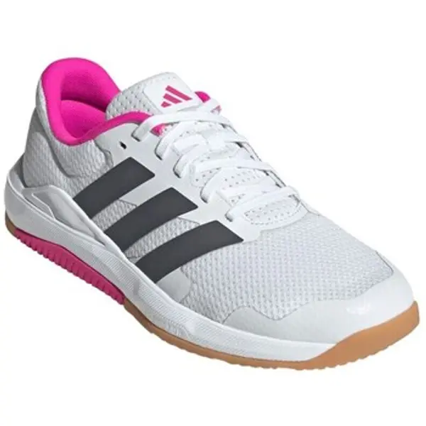 adidas adidas  Niske tenisice Dropset Control  adidas