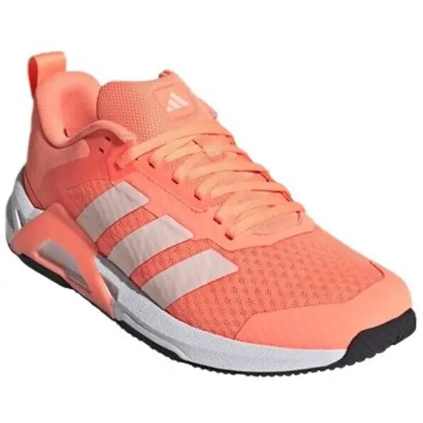 adidas adidas  Niske tenisice Dropset Control  adidas