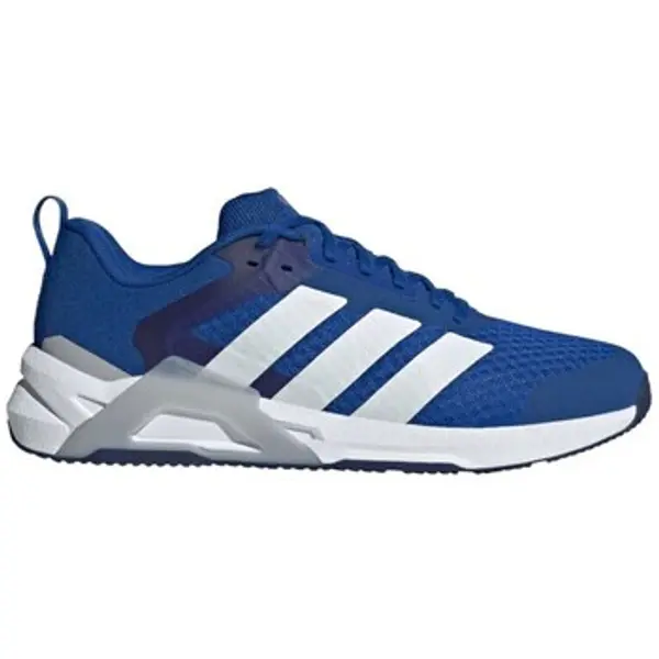 adidas adidas  Niske tenisice Dropset Control Trainer  adidas