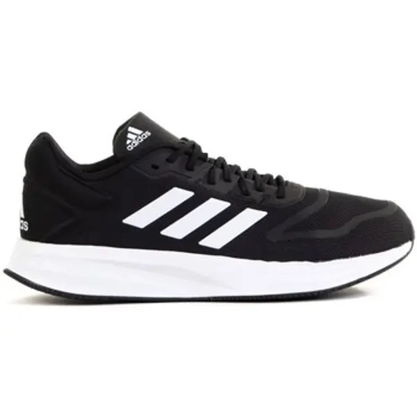 adidas adidas  Niske tenisice Duramo 10  adidas