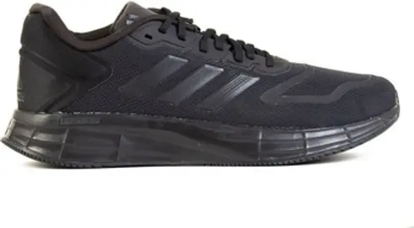 adidas adidas  Niske tenisice Duramo 10  adidas