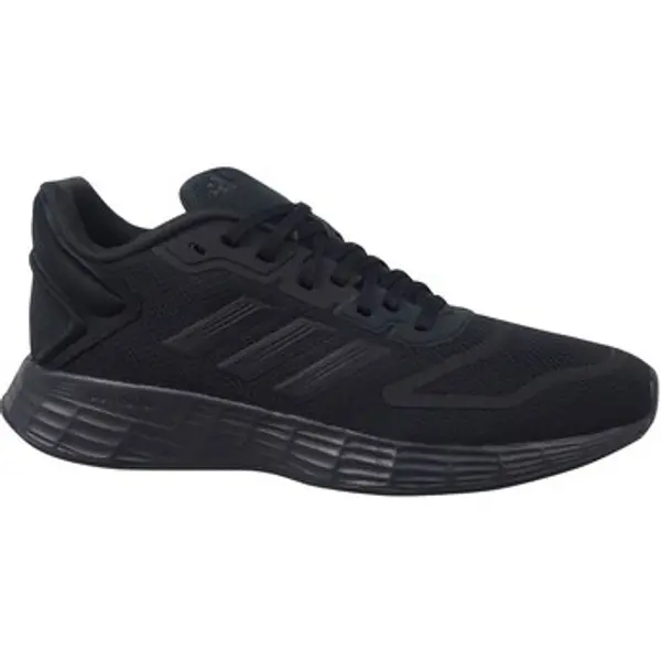 adidas adidas  Niske tenisice Duramo 10  adidas