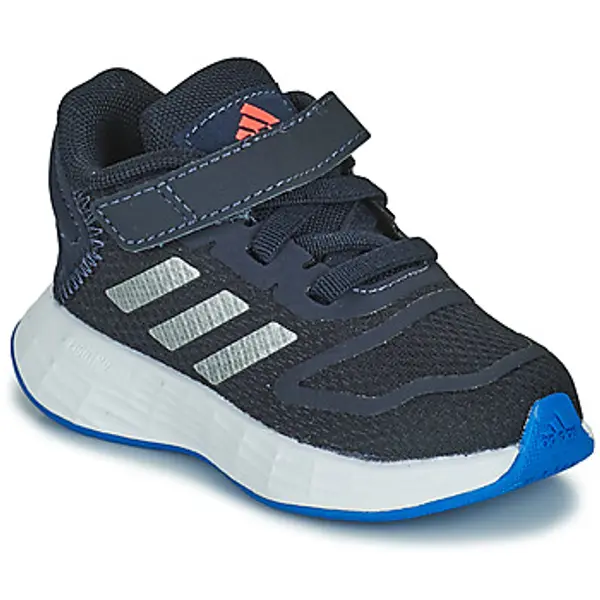 adidas adidas  Niske tenisice DURAMO 10 EL I  adidas