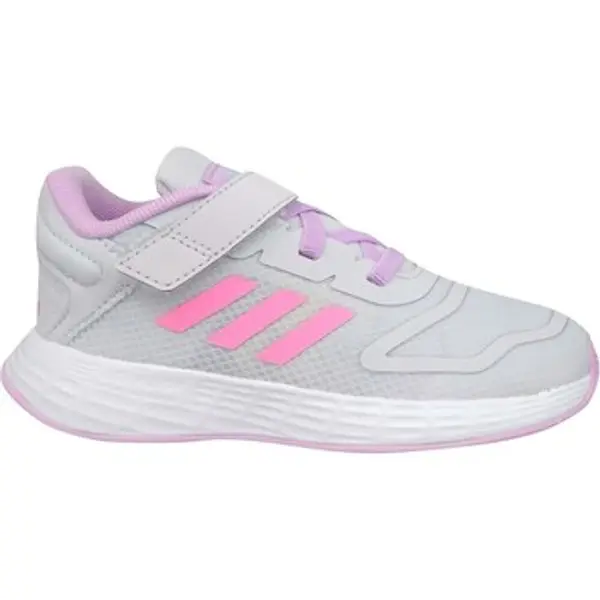 adidas adidas  Niske tenisice Duramo 10 EL I  adidas