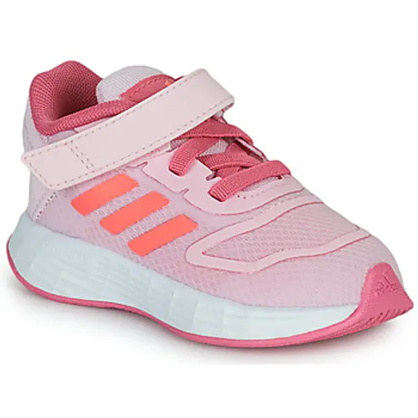 adidas adidas  Niske tenisice DURAMO 10 EL I  adidas