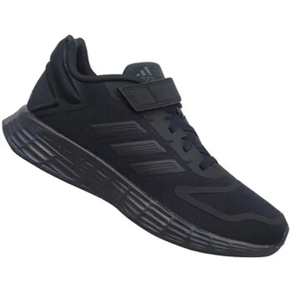 adidas adidas  Niske tenisice Duramo 10 EL K  adidas