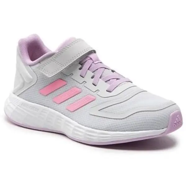 adidas adidas  Niske tenisice Duramo 10 EL K  adidas