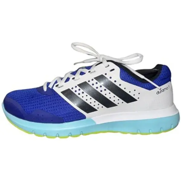 adidas adidas  Niske tenisice Duramo 7  adidas