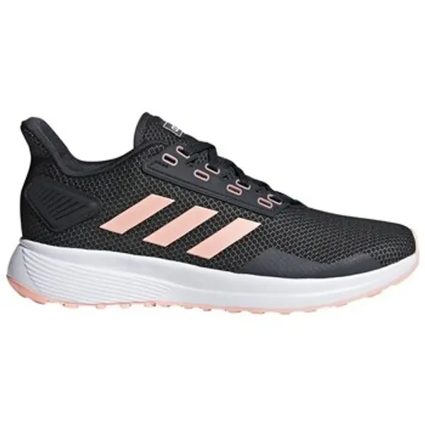 adidas adidas  Niske tenisice Duramo 9  adidas