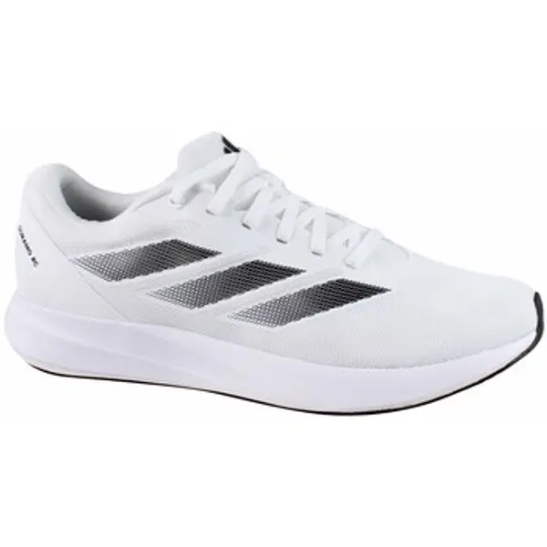 adidas adidas  Niske tenisice Duramo  adidas