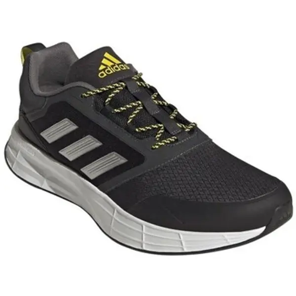 adidas adidas  Niske tenisice Duramo Protect  adidas