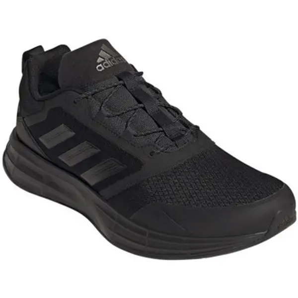 adidas adidas  Niske tenisice Duramo Protect  adidas