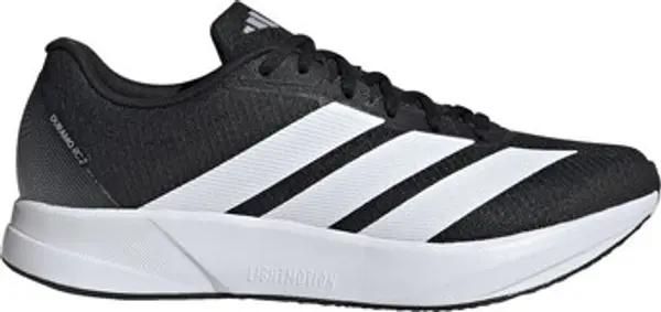adidas adidas  Niske tenisice Duramo Rc2  adidas